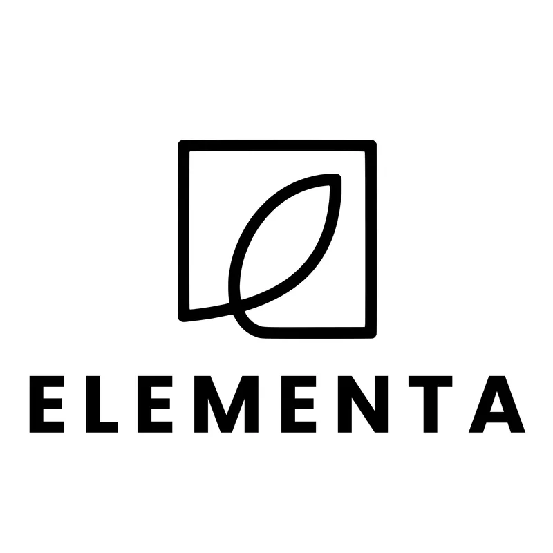 Elementa